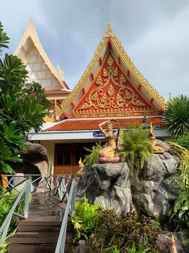 Wat Bho14.jpg
