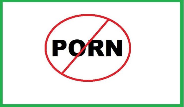 Porn-sites-banned-in-Nepal-740x430.jpg