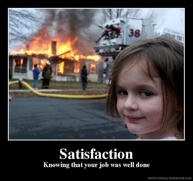 satisfaction-knowing-that-your-job-was-well-done-9025d4.jpg