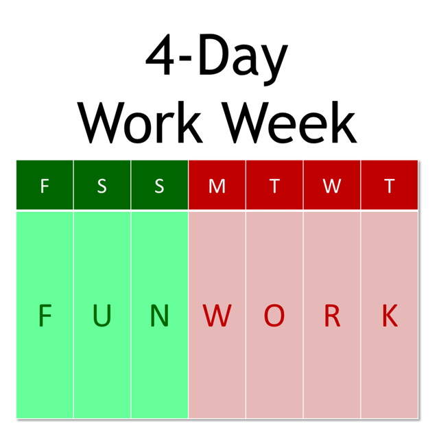 4dayworkweekSquareLogo.png