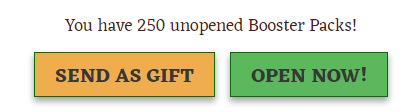 unopened.png