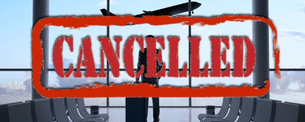 cancelled-flight--600x240.png