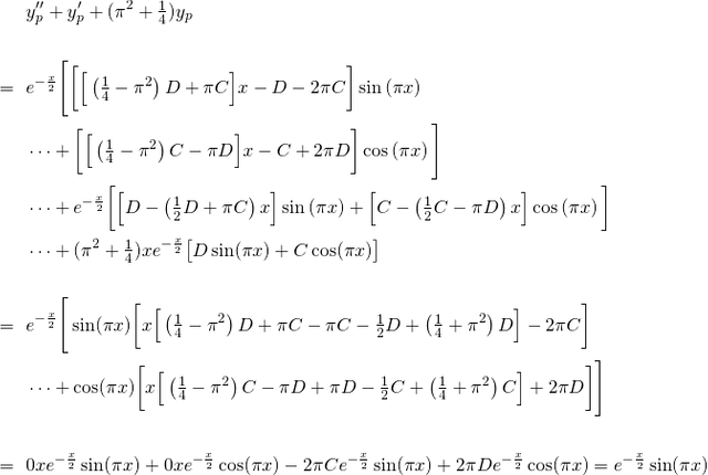 x16.png