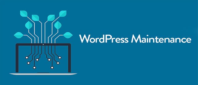 WordPress-Maintenance-Services.jpg