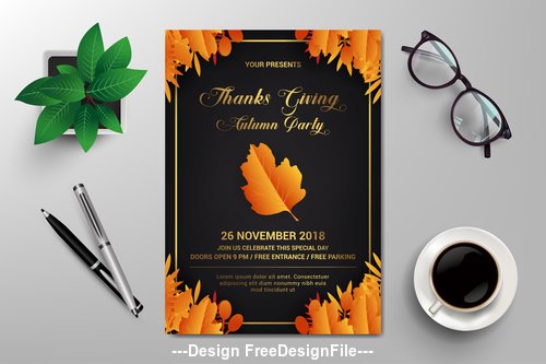 Flyer-design-vector-template.jpg