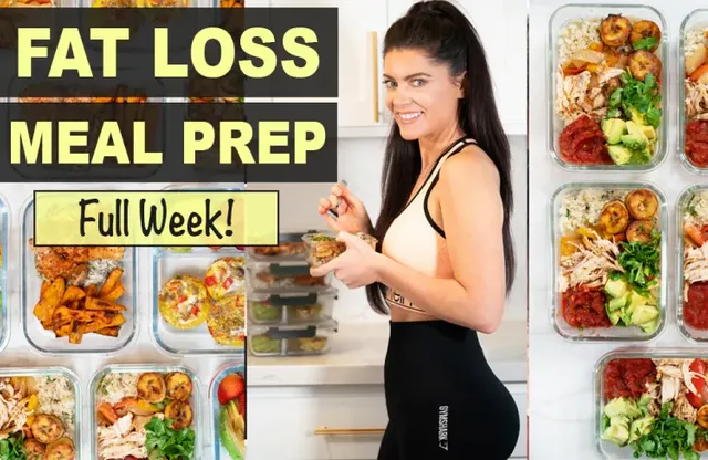 meal-prep-plan-weight-loss-kayla-chandler.webp