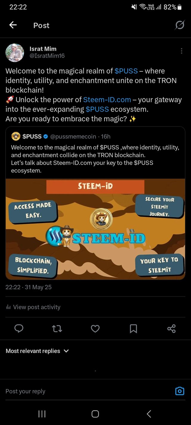 Screenshot_20250531_222226_X.jpg