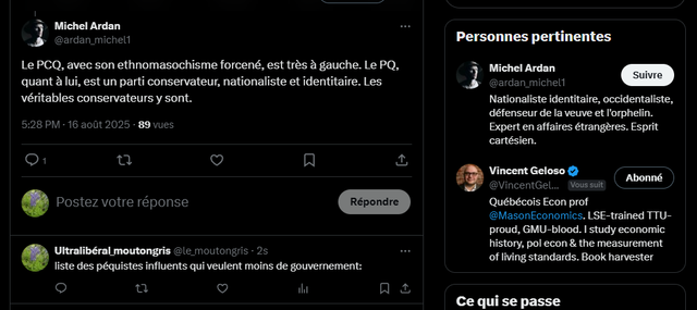 Capture d’écran 2025-08-17 115638.png