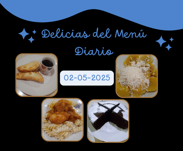 IMG_20250510_171256.png