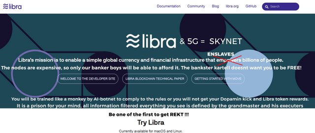 LIBRA-skynet2bbb.jpg