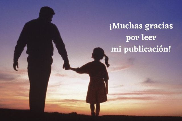 Tipos de motivación (1).jpg