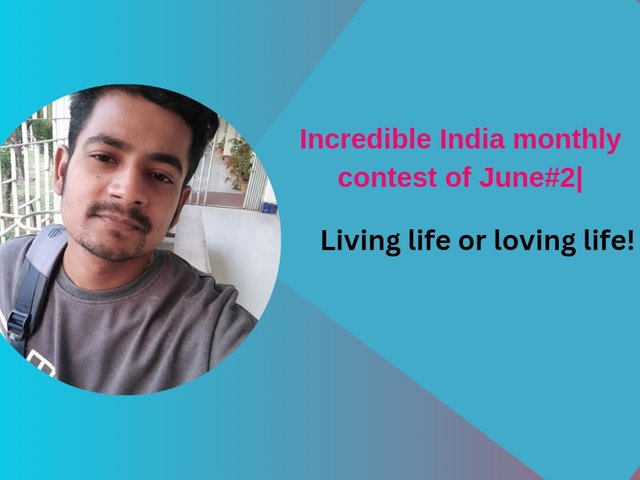 Incredible India monthly contest of June#2__20240630_233801_0000.jpg