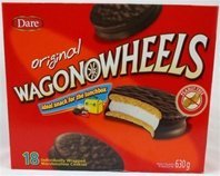 wagonwheel.jpg