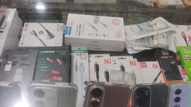IMG_20250617_113306.jpg