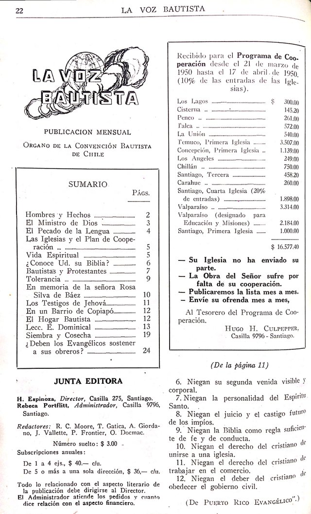 La Voz Bautista - Mayo 1950_22.jpg