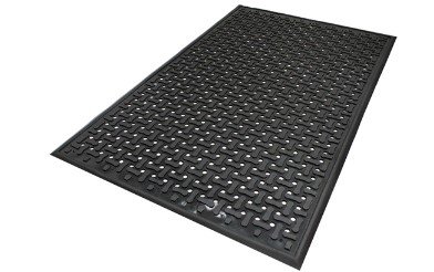 COMMERCIAL RUBBER MATS.jpg