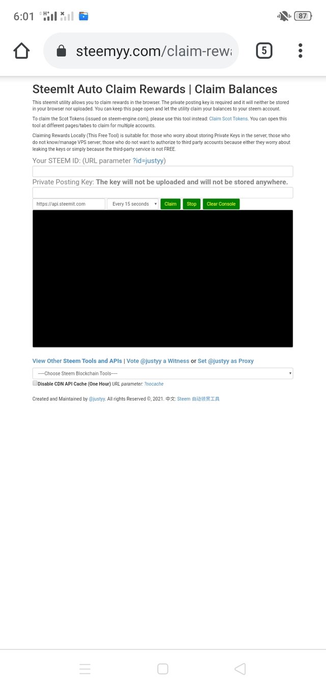 Screenshot_2021-06-12-06-01-06-10.jpg