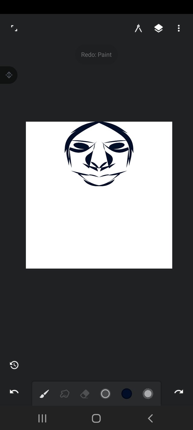 Screenshot_20250326-132134_Painter.jpg