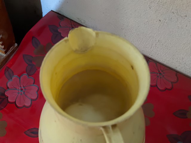 1000030776.jpg