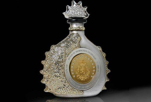 Henri-IV-Dudognon-Heritage-Cognac-8-Finansialku.jpg