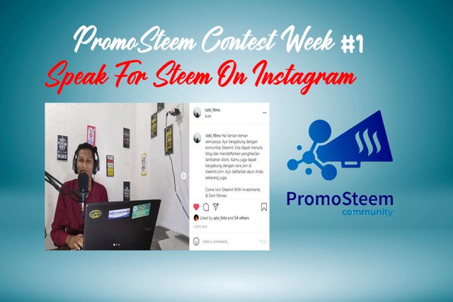 Speak For Steem On Instagram.jpg