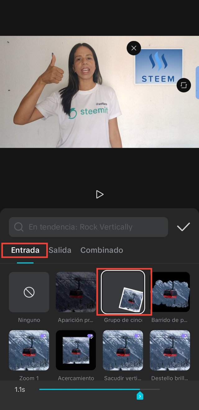 1002247116.jpg