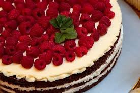 raspberry cake.jpg