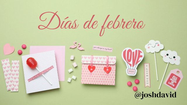 Días de febrero_20250205_221149_0000.png