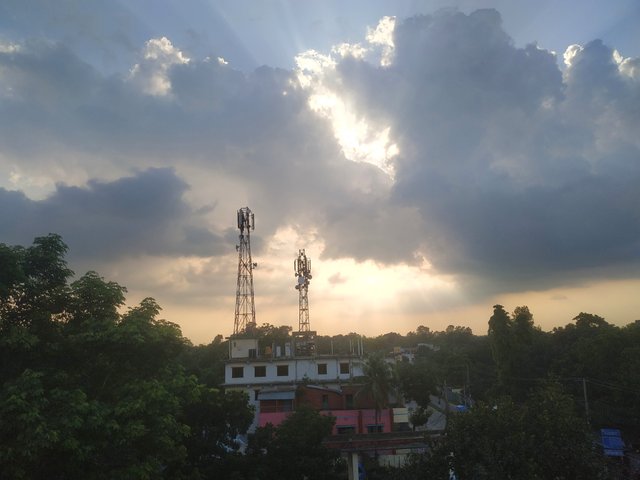 IMG_20230623_231541.jpg