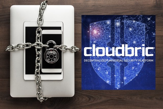 Cloudbric review ico.jpg