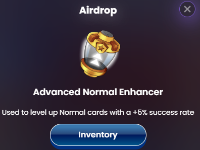 1.PNG