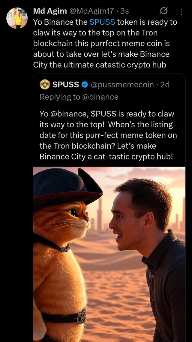 1000076010.jpg