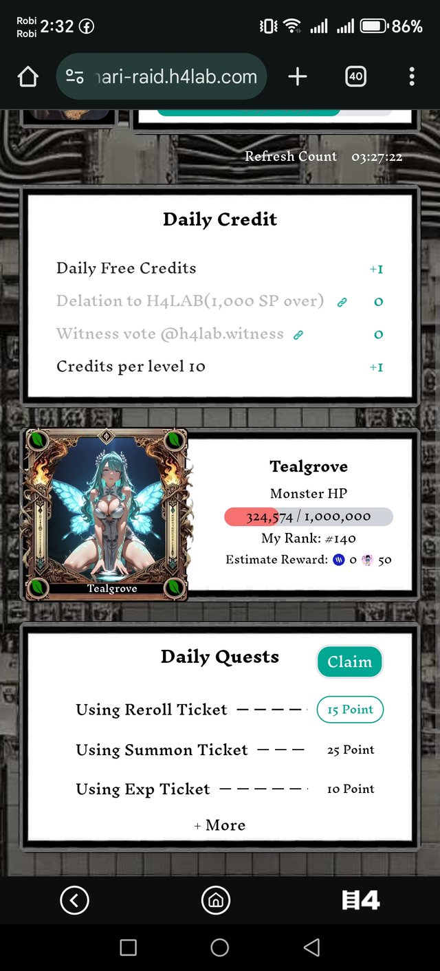 59658.jpg