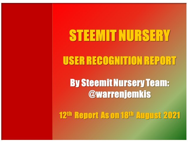 Steemit Nursery Weekly Report12.jpg