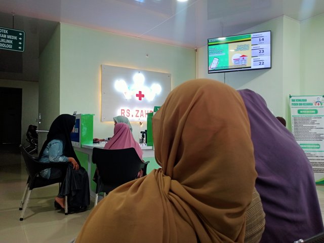 IMG20250922095522.jpg
