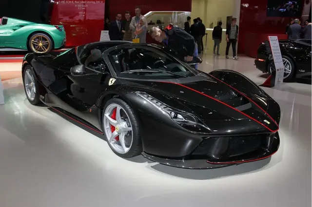 Most-Expensive-Cars-Ferrari-LaFerrari.webp