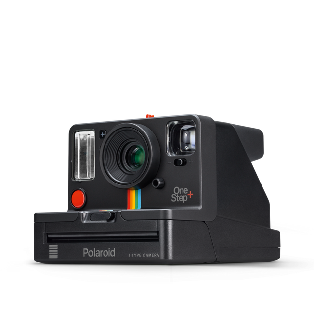 onestep-plus_black-polaroid-camera_009010_angle-left_828x.png