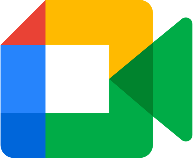 1024px-Google_Meet_icon_(2020).svg.png