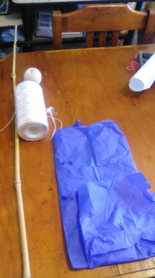 IMG_20211012_135033.jpg
