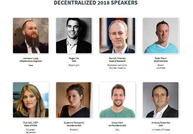 Decentralized speakers 1.png