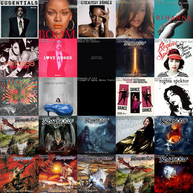 5x5albums.jpg