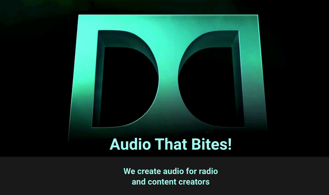 Audio That Bites.png