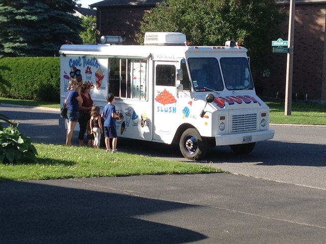 Ice Cream Truck.JPG