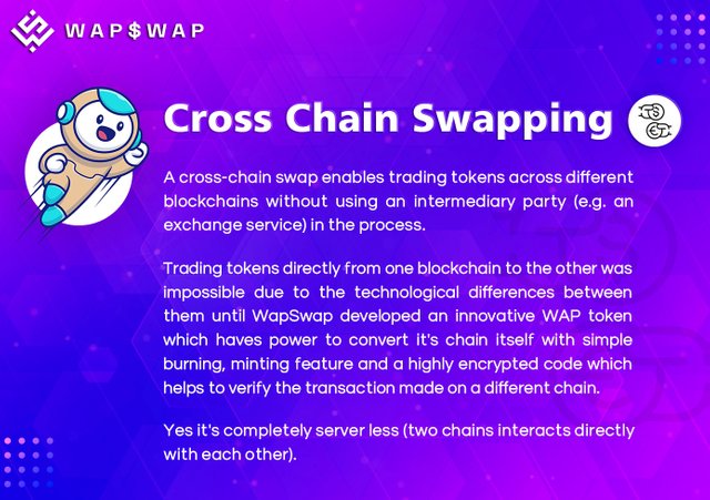 Cross Chain Swapping.jpg