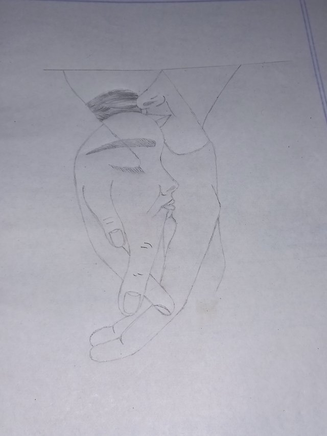 20250921_211920.jpg