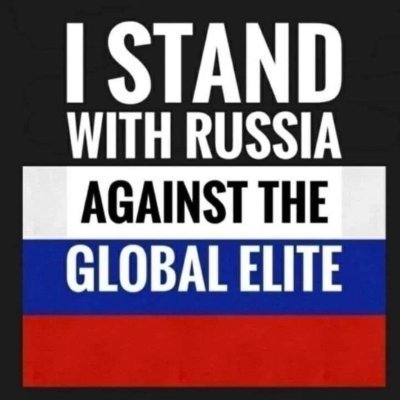 stand with russia.jpeg
