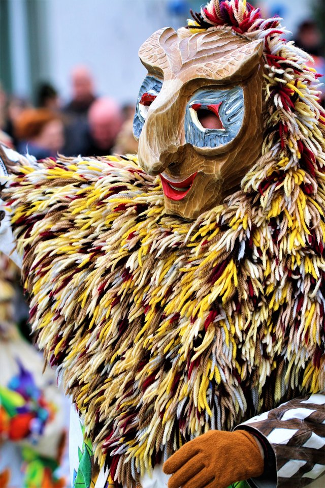 Fasnacht1 (2).JPG