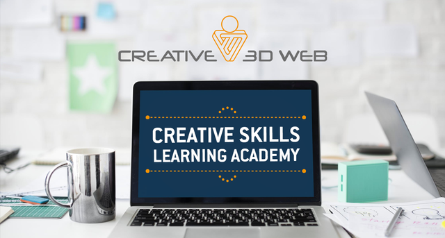 Creative-3D-Web-CreativeSkillsLearningAcademy.png