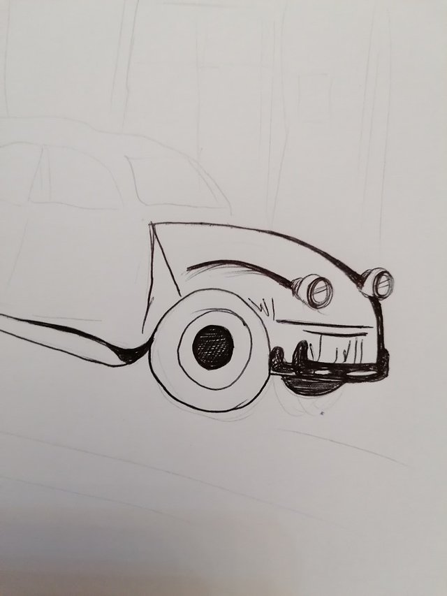 car pen (11).jpg