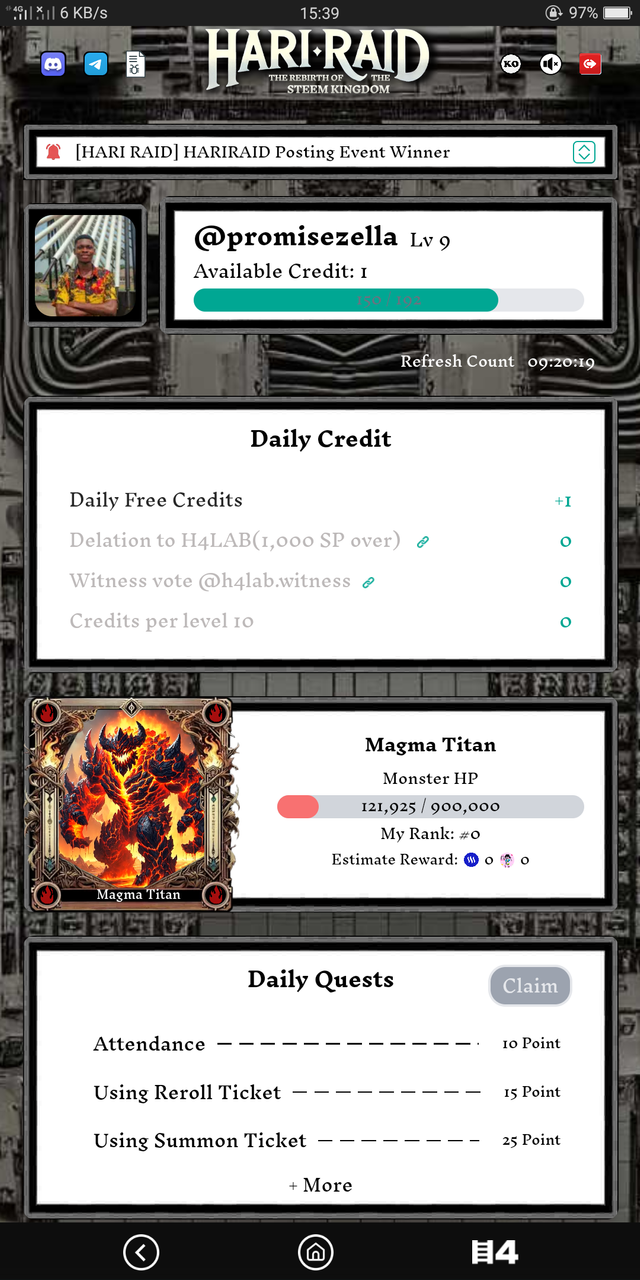 Screenshot_2025-08-07-15-39-40-61.png
